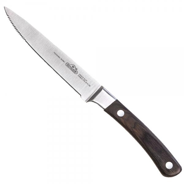 Steakový nôž PRO (55208)