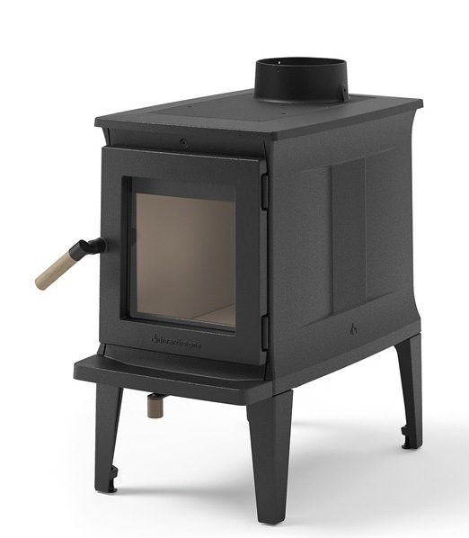 Hergóm - GREEN MOUNTAIN 20 so smaltovanou varnou doskou