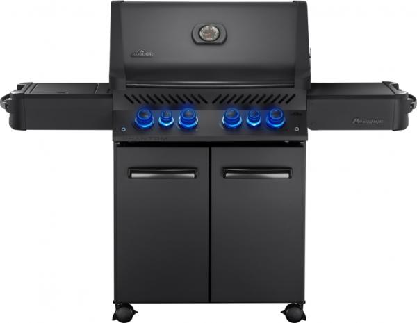 Phantom™ PRESTIGE P500