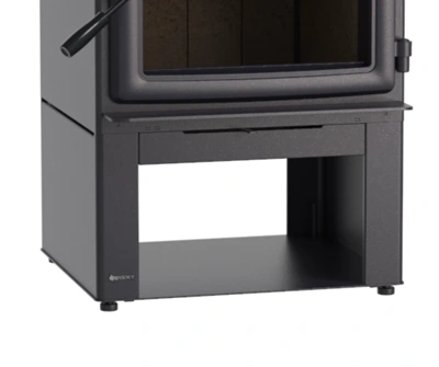 F 1150S (podstavec) 2