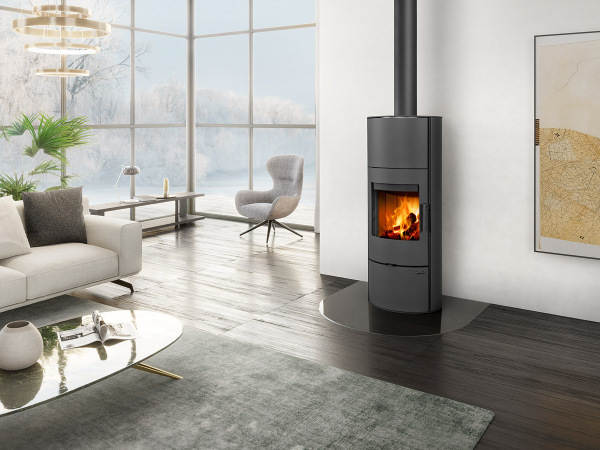 Romotop - EVORA H 1
