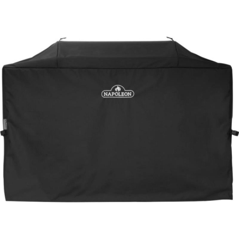 Obal pre gril Rogue® PRO Plancha Phantom