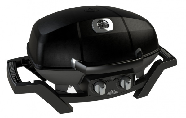 Plynový prenosný gril PRO285
