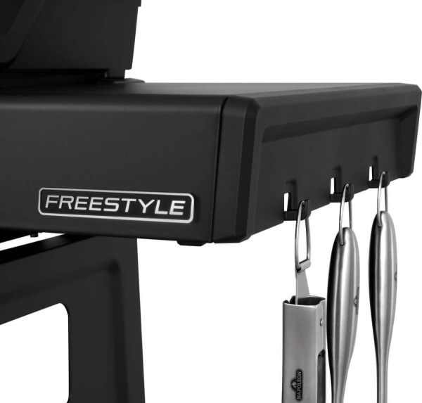 FREESTYLE F365DPK-1-CZ 5