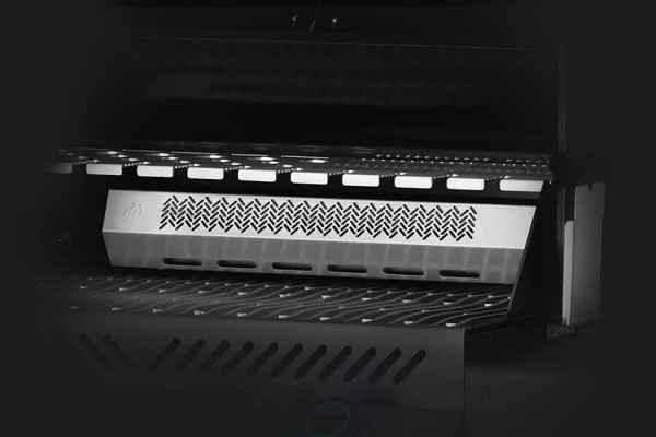Phantom™ PRESTIGE P500 2