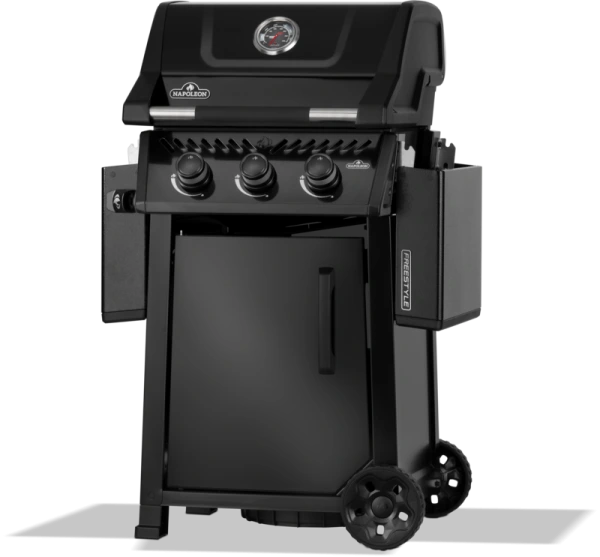 FREESTYLE F365DPK-1-CZ 2