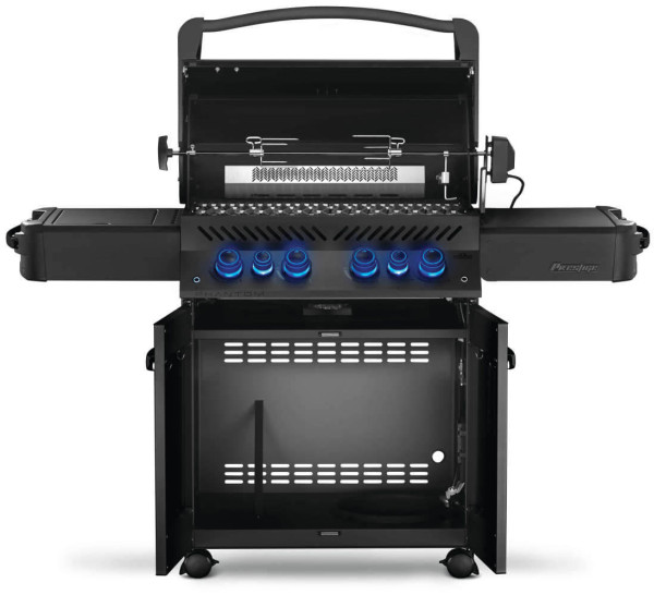 Phantom™ PRESTIGE P500 1