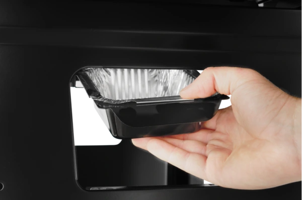 FREESTYLE F365DPK-1-CZ 3