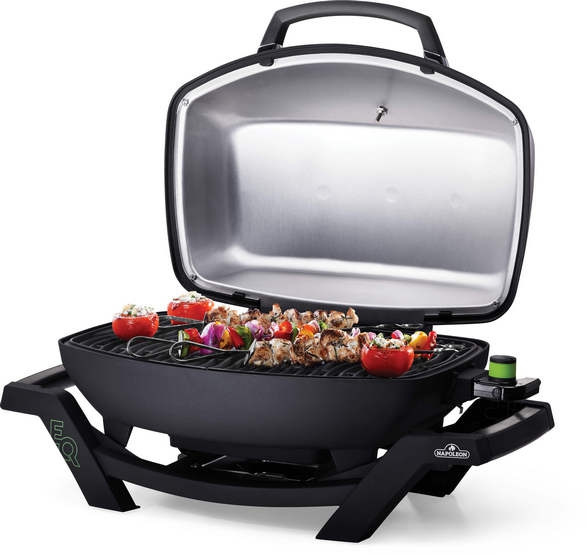 TravelQ PRO285
