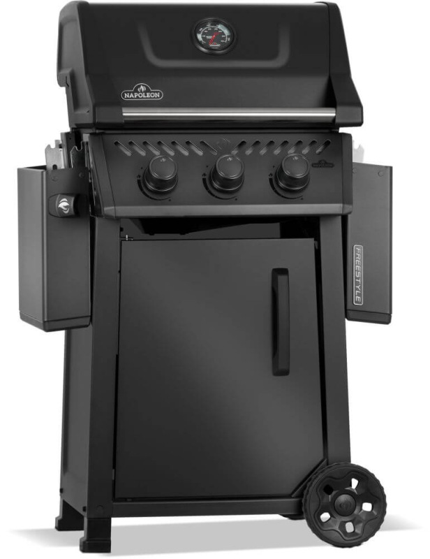 FREESTYLE F365DPK-1-CZ 2