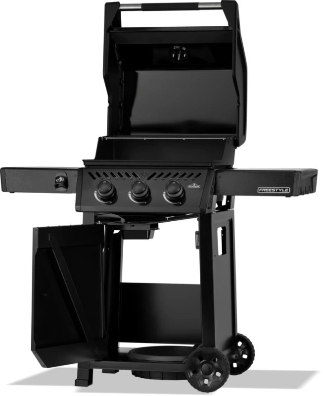 FREESTYLE F365DPK-1-CZ 1