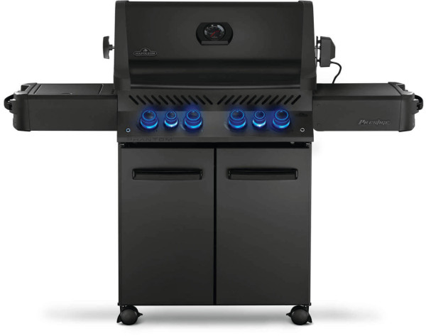 Phantom™ PRESTIGE P500
