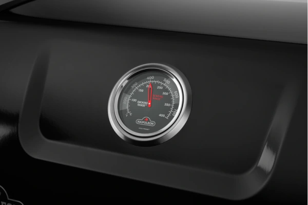 FREESTYLE F365DPK-1-CZ 4