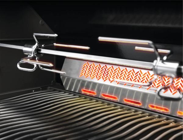 Prestige BIPRO 665 4