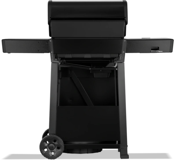 FREESTYLE 365 FP365DSIBPK-1-CZ 6