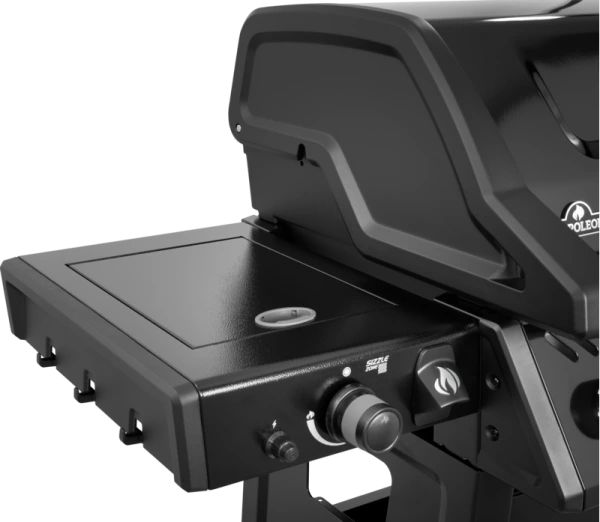 FREESTYLE 365 FP365DSIBPK-1-CZ 7