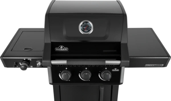 FREESTYLE 365 FP365DSIBPK-1-CZ 10