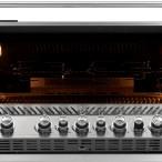 Prestige BIPRO 665 2