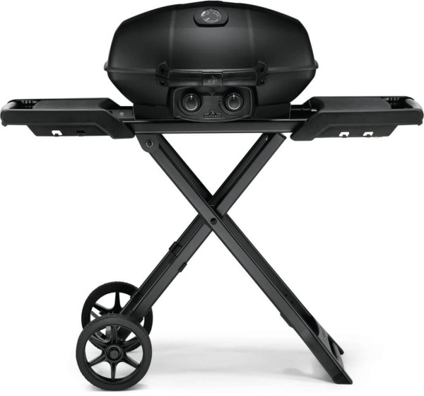 Plynový prenosný gril Phantom TravelQ® PRO 285