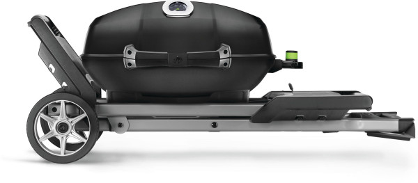 TRAVELQ PRO285E 2