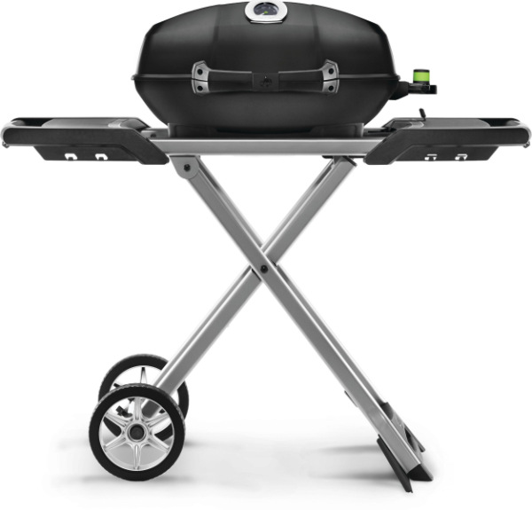 TRAVELQ PRO285E
