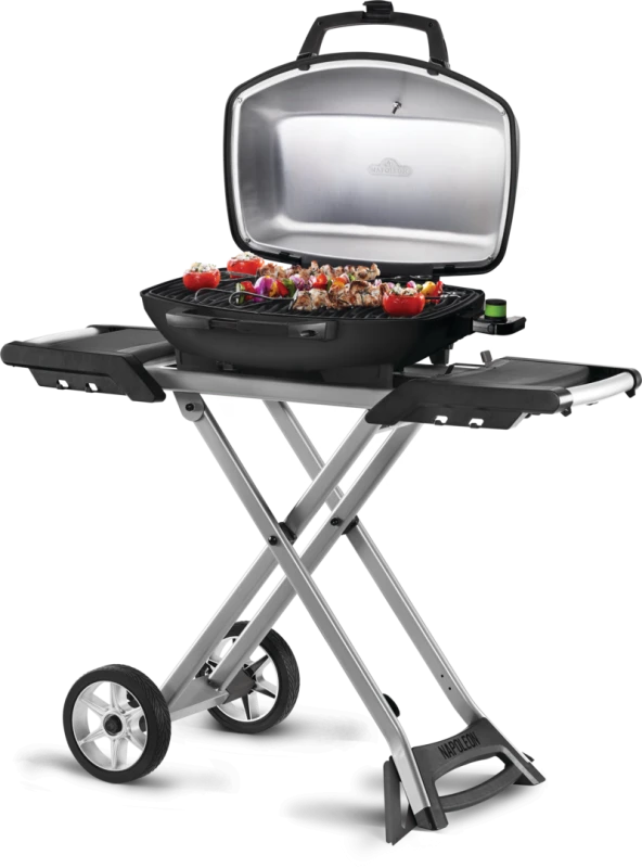 TRAVELQ PRO285E 3