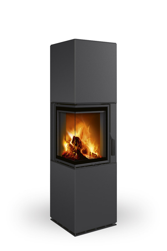 ROMOTOP- HARMONY R HA plech