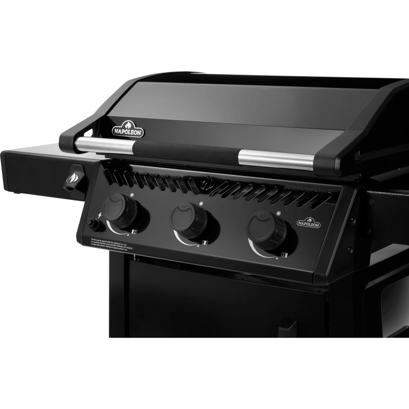 Plancha gril Freestyle™ 7