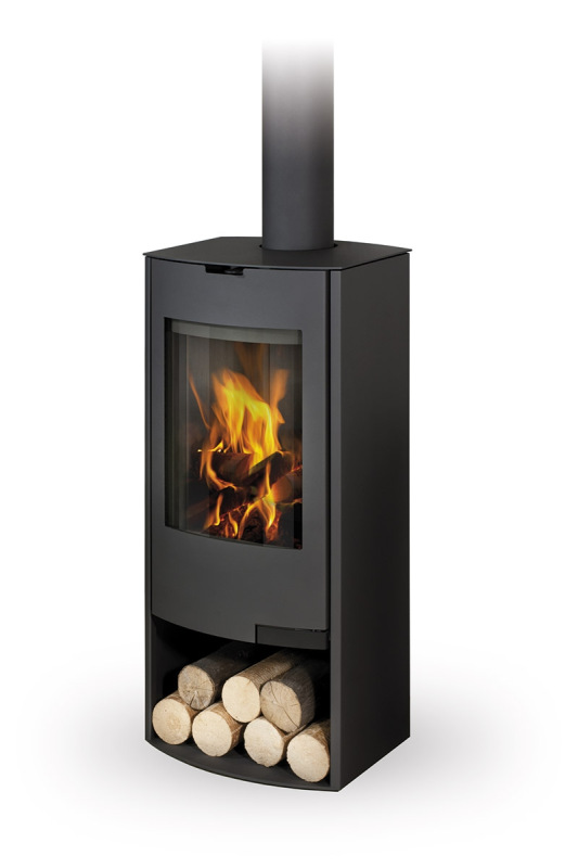 Romotop - TALA N 01