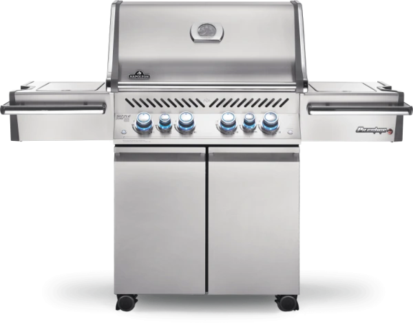 Prestige PRO500 ZP
