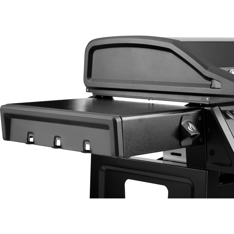 Plancha gril Freestyle™ 2