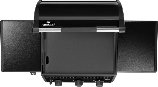 Plancha gril Freestyle™ 3