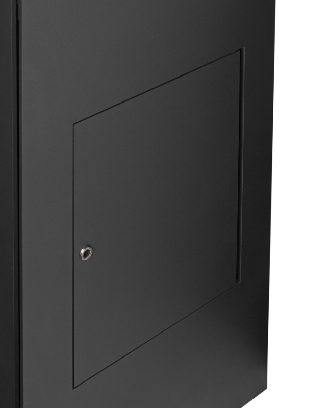 Nestor Martin - TQH 13 s podstavcom na drevo 4