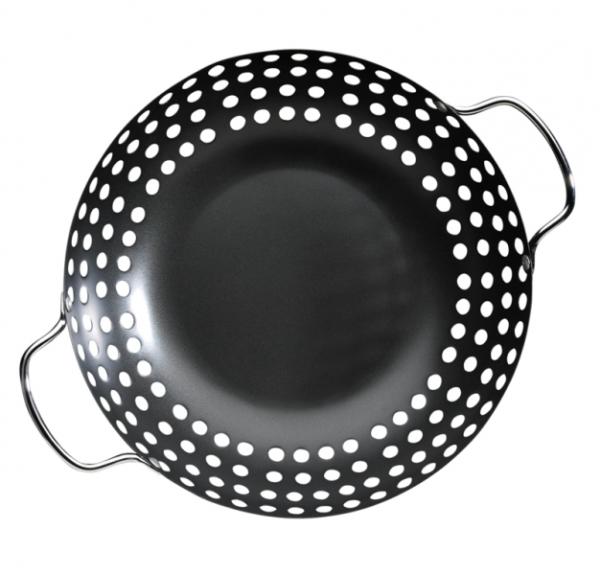 Gril Wok 11" (56025)