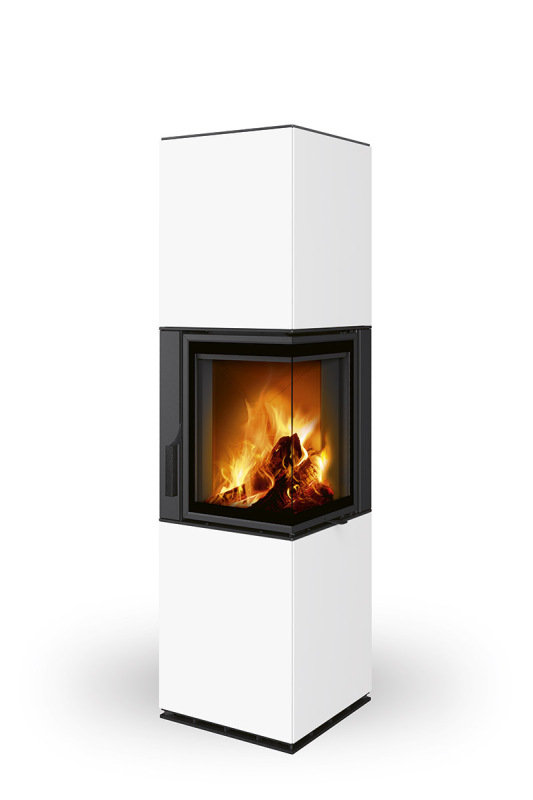 ROMOTOP- HARMONY R HA keramika 1