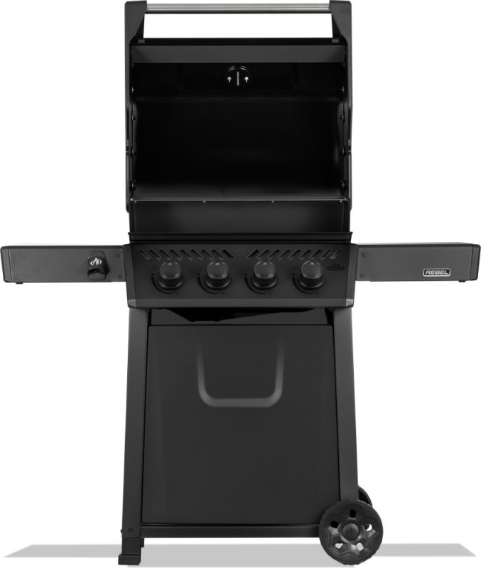 REBEL F425PK-FR-A 1