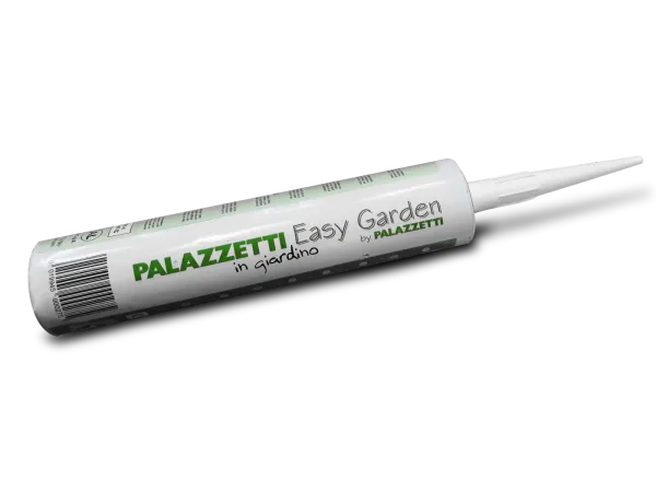 PALAZZETTI® - Lepidlo Easy Fix, 310 ml