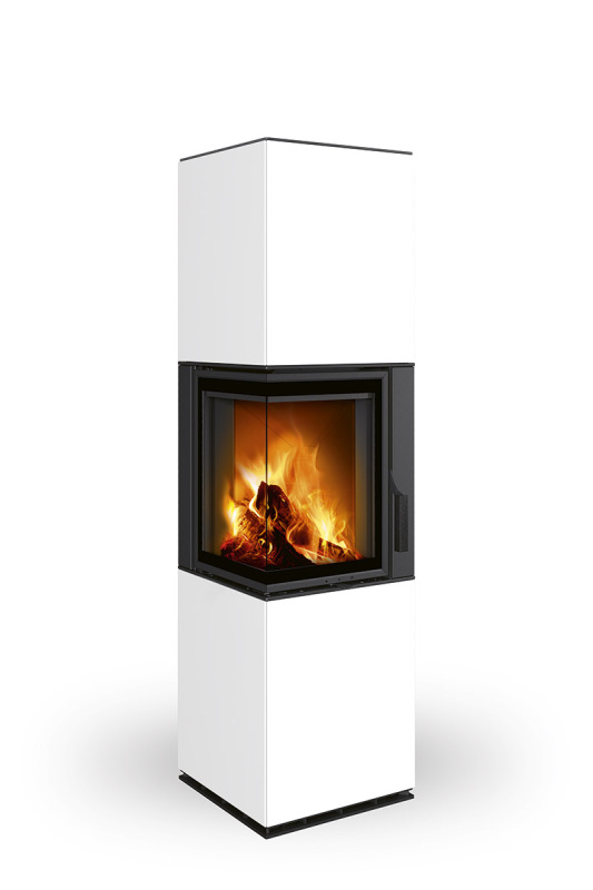 ROMOTOP- HARMONY R HA keramika