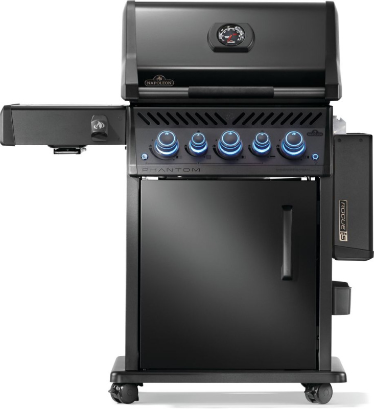 Phantom™ Rogue PRO-S 425 5