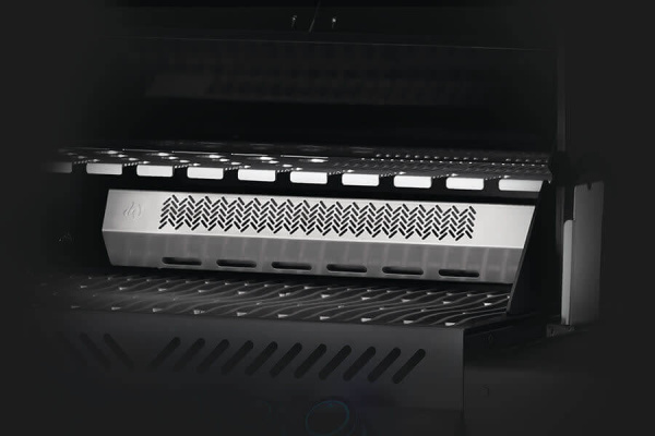 Phantom™ PRESTIGE P500 2