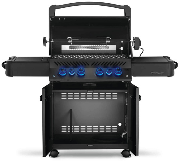 Phantom™ PRESTIGE P500 1