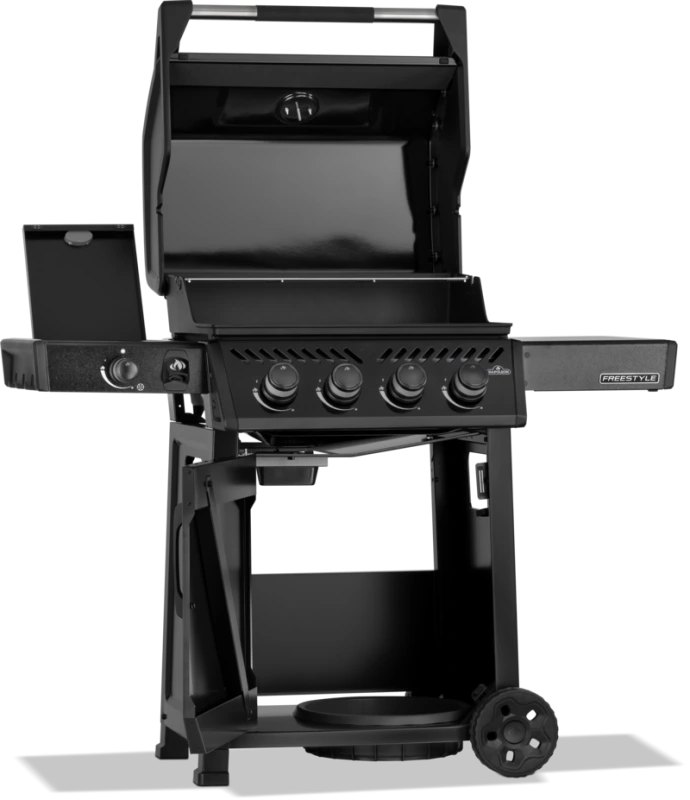 FREESTYLE F425DSBPK-1-CZ 5