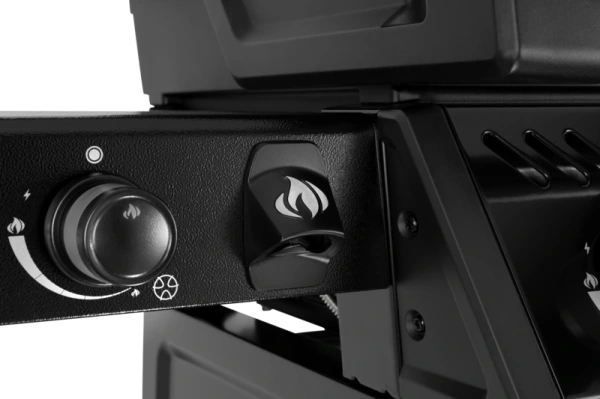 FREESTYLE F425DSBPK-1-CZ 6