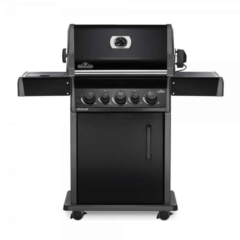 Rogue® 425 RSB