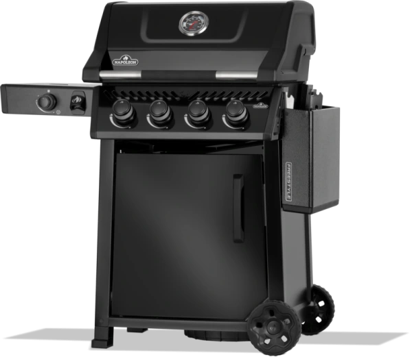 FREESTYLE F425DSBPK-1-CZ 3