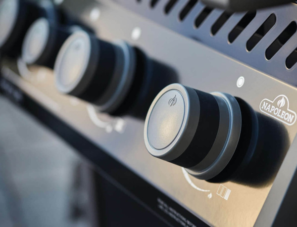Rogue® 425 RSB 2