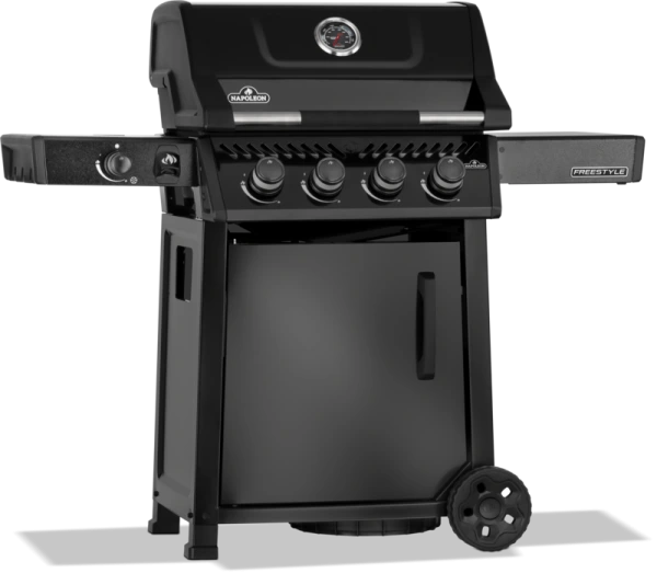 FREESTYLE F425DSBPK-1-CZ 1
