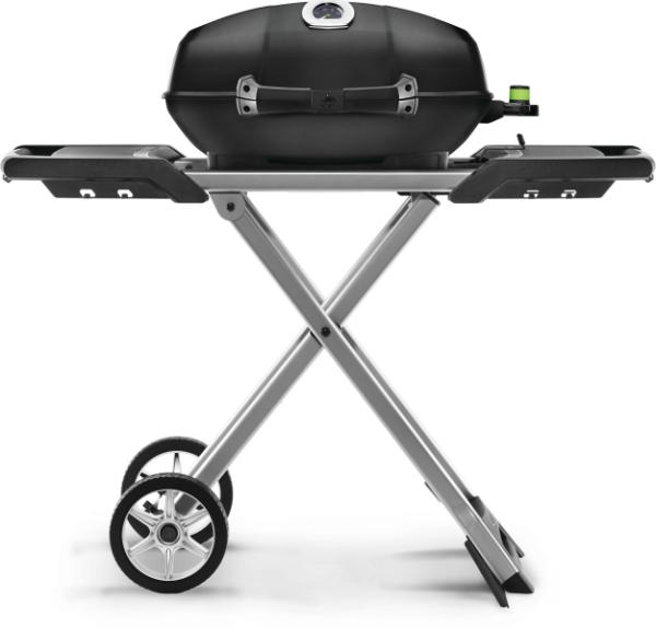 TRAVELQ PRO285E
