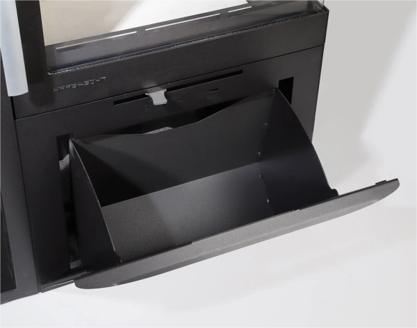 HAAS + SOHN - Krbové kachle AXON 7