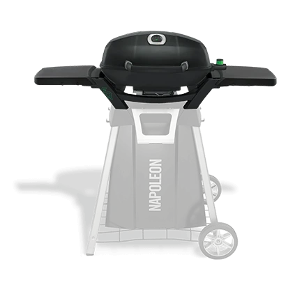 TravelQ PRO285E 5